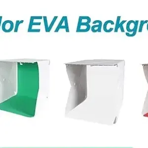 Creator Lightbox Mini