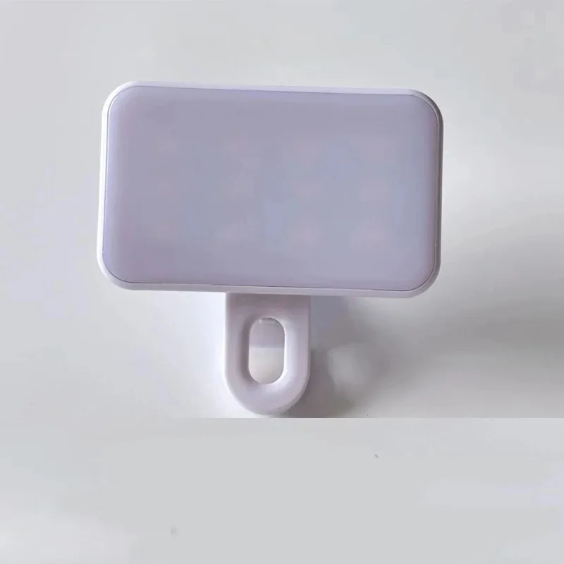 Portable Mini Selfie Light - Image 8